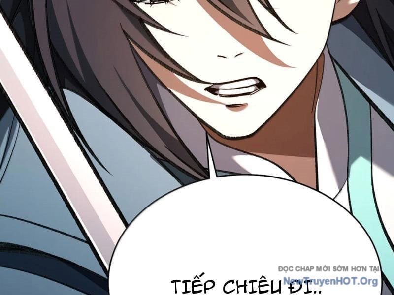 Ta Ở Tu Tiên Giới Chỉ Làm Giờ Hành Chính Chapter 129 - Next 