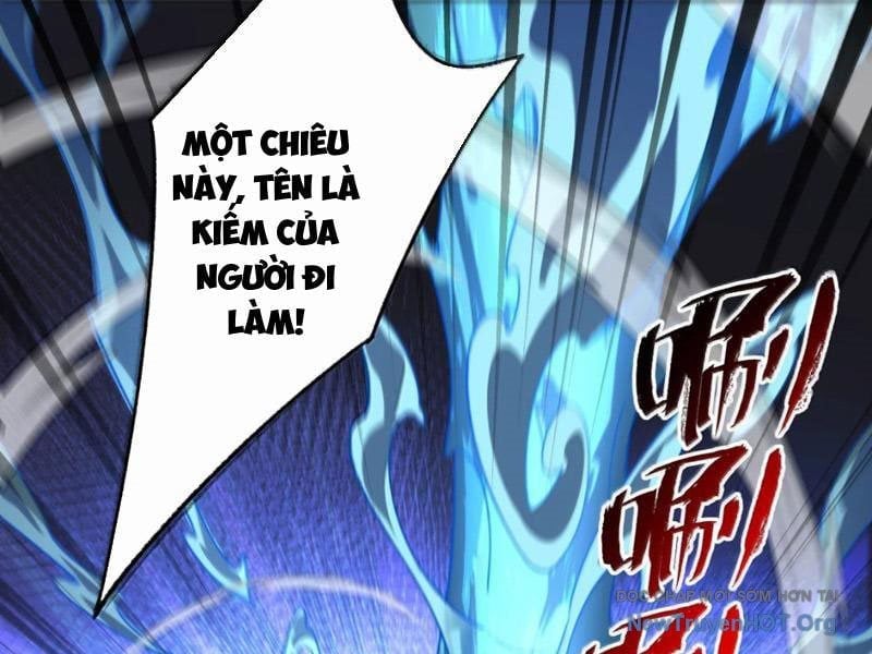Ta Ở Tu Tiên Giới Chỉ Làm Giờ Hành Chính Chapter 129 - Next 
