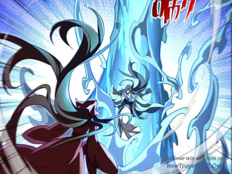 Ta Ở Tu Tiên Giới Chỉ Làm Giờ Hành Chính Chapter 129 - Next 