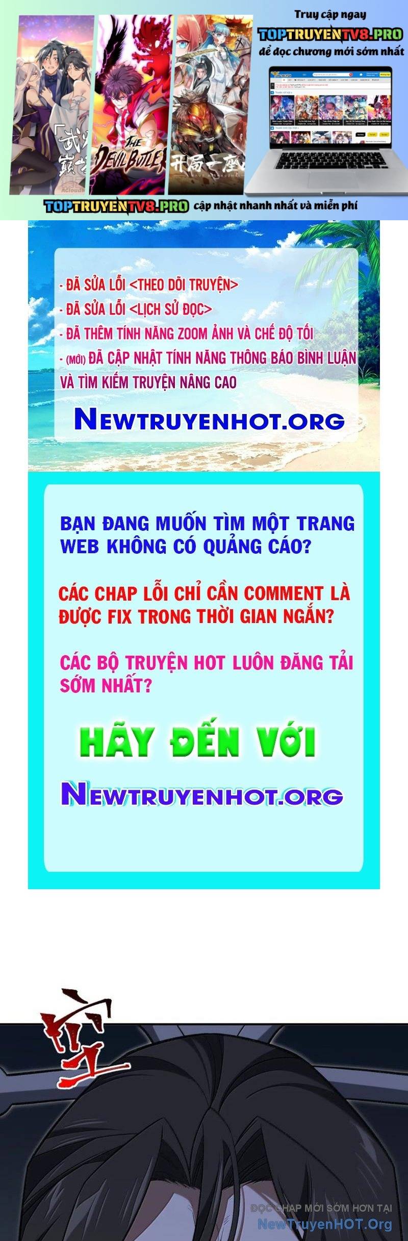 Ta Ở Tu Tiên Giới Chỉ Làm Giờ Hành Chính Chapter 132 - Trang 3
