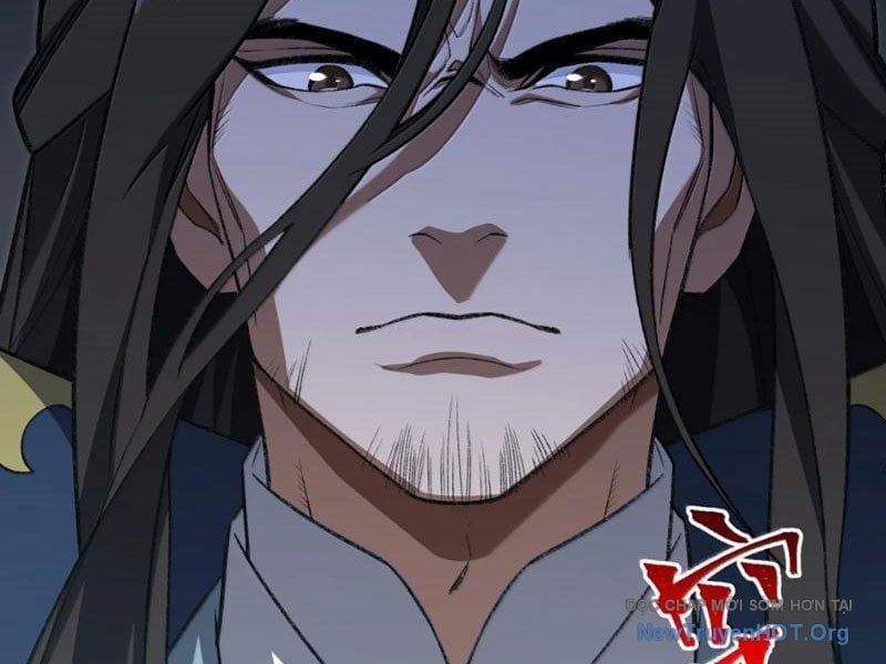 Ta Ở Tu Tiên Giới Chỉ Làm Giờ Hành Chính Chapter 132 - Trang 3