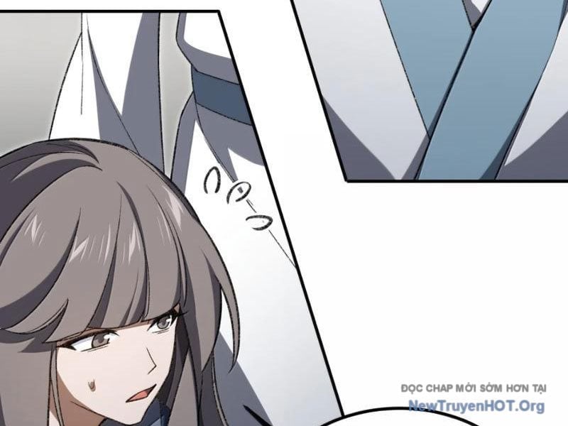Ta Ở Tu Tiên Giới Chỉ Làm Giờ Hành Chính Chapter 132 - Trang 3