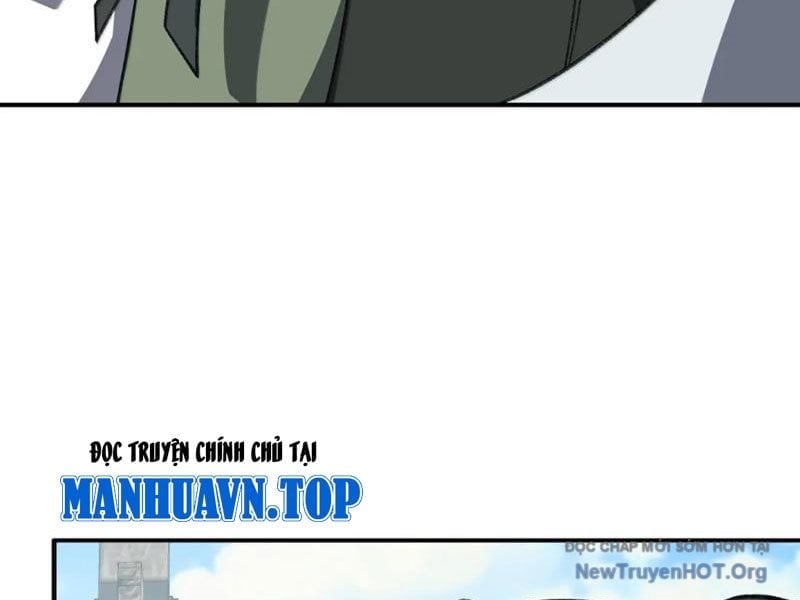 Ta Ở Tu Tiên Giới Chỉ Làm Giờ Hành Chính Chapter 132 - Trang 3