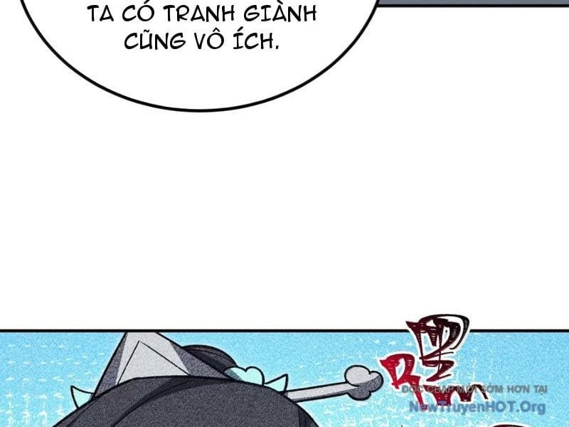Ta Ở Tu Tiên Giới Chỉ Làm Giờ Hành Chính Chapter 132 - Trang 3