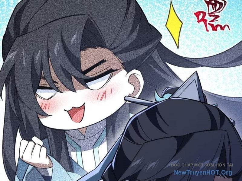 Ta Ở Tu Tiên Giới Chỉ Làm Giờ Hành Chính Chapter 132 - Trang 3