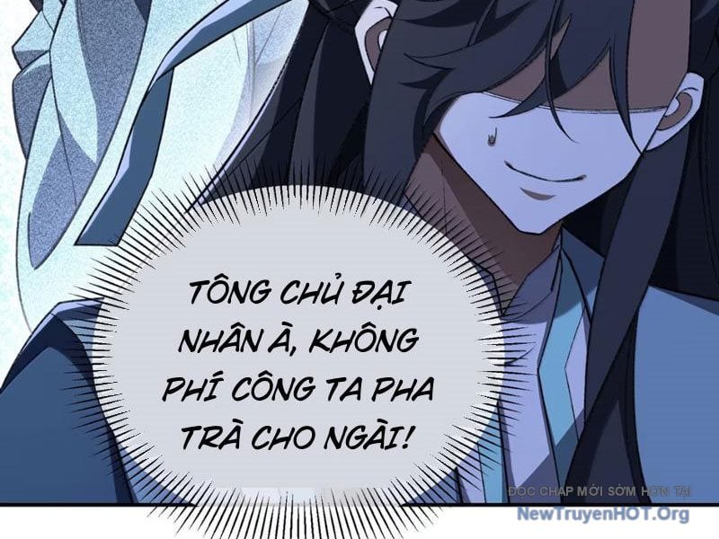 Ta Ở Tu Tiên Giới Chỉ Làm Giờ Hành Chính Chapter 132 - Trang 3