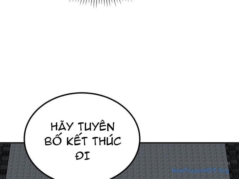 Ta Ở Tu Tiên Giới Chỉ Làm Giờ Hành Chính Chapter 132 - Trang 3
