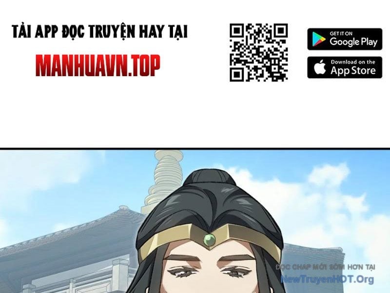 Ta Ở Tu Tiên Giới Chỉ Làm Giờ Hành Chính Chapter 132 - Trang 3