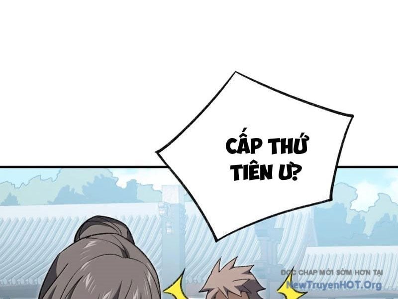 Ta Ở Tu Tiên Giới Chỉ Làm Giờ Hành Chính Chapter 132 - Trang 3
