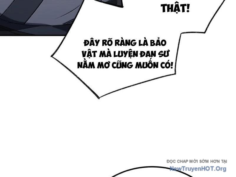 Ta Ở Tu Tiên Giới Chỉ Làm Giờ Hành Chính Chapter 132 - Trang 3