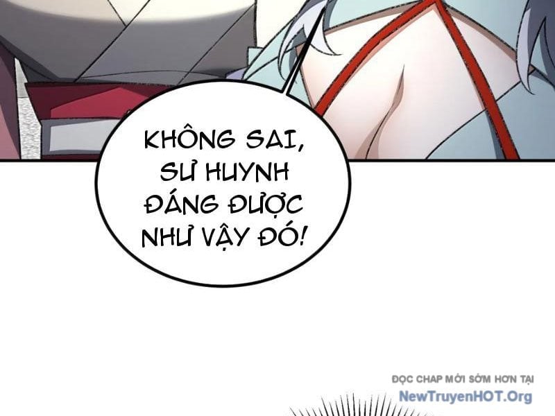Ta Ở Tu Tiên Giới Chỉ Làm Giờ Hành Chính Chapter 132 - Trang 3
