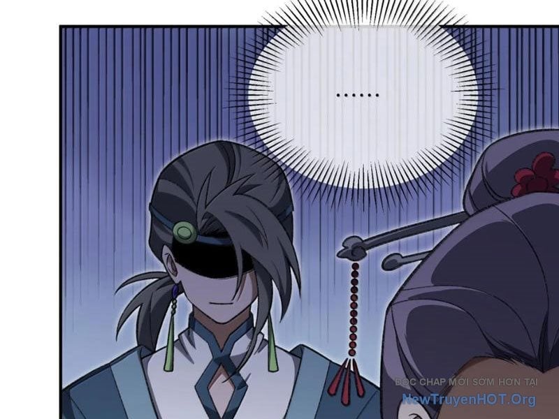 Ta Ở Tu Tiên Giới Chỉ Làm Giờ Hành Chính Chapter 132 - Trang 3