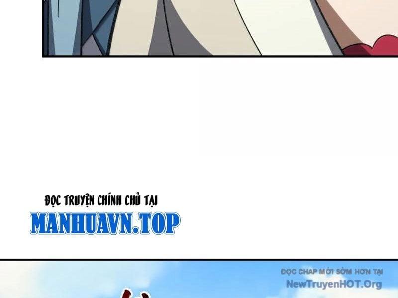 Ta Ở Tu Tiên Giới Chỉ Làm Giờ Hành Chính Chapter 132 - Trang 3