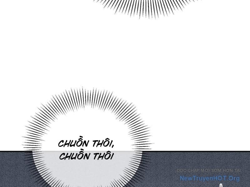 Ta Ở Tu Tiên Giới Chỉ Làm Giờ Hành Chính Chapter 132 - Trang 3