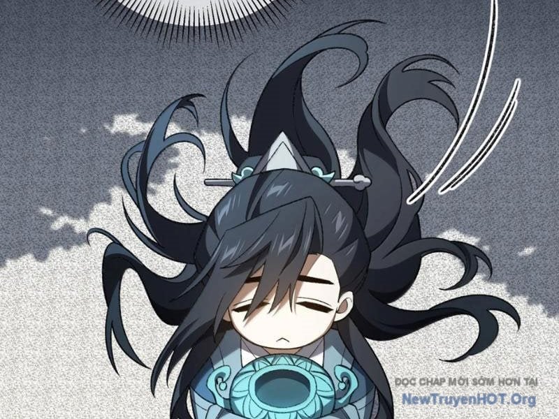 Ta Ở Tu Tiên Giới Chỉ Làm Giờ Hành Chính Chapter 132 - Trang 3