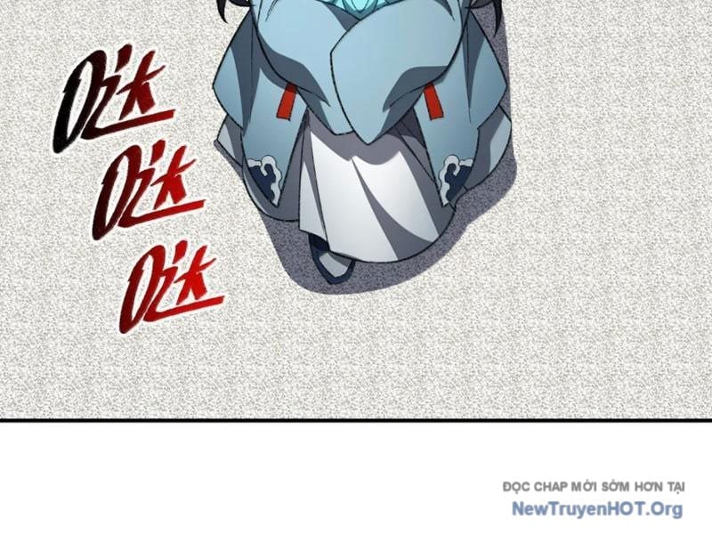 Ta Ở Tu Tiên Giới Chỉ Làm Giờ Hành Chính Chapter 132 - Trang 3
