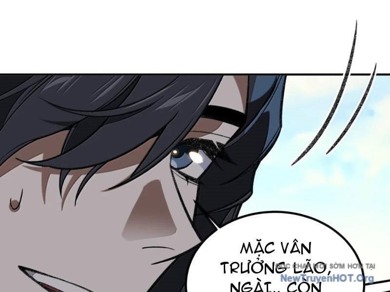 Ta Ở Tu Tiên Giới Chỉ Làm Giờ Hành Chính Chapter 132 - Trang 3
