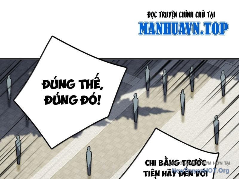 Ta Ở Tu Tiên Giới Chỉ Làm Giờ Hành Chính Chapter 132 - Trang 3