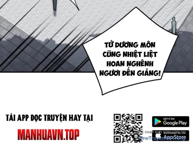 Ta Ở Tu Tiên Giới Chỉ Làm Giờ Hành Chính Chapter 132 - Trang 3