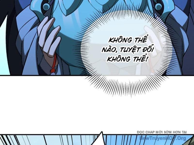 Ta Ở Tu Tiên Giới Chỉ Làm Giờ Hành Chính Chapter 132 - Trang 3