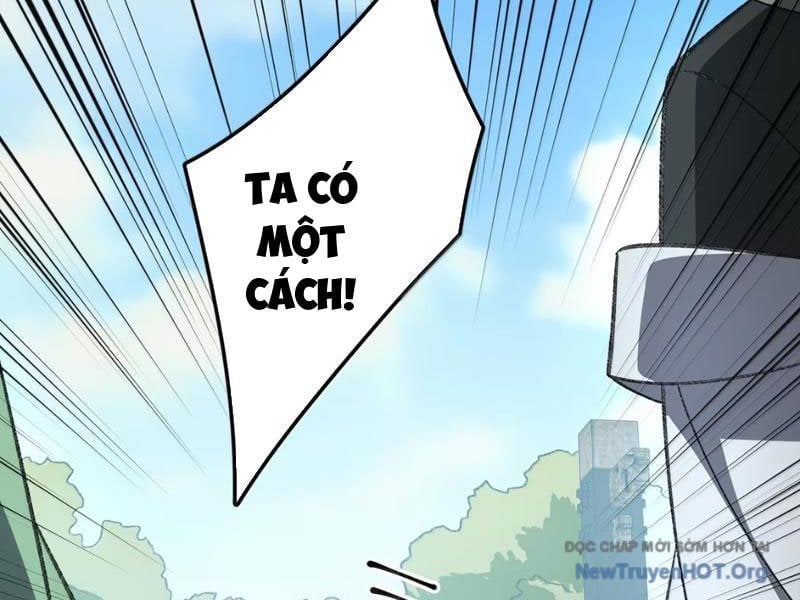 Ta Ở Tu Tiên Giới Chỉ Làm Giờ Hành Chính Chapter 132 - Trang 3