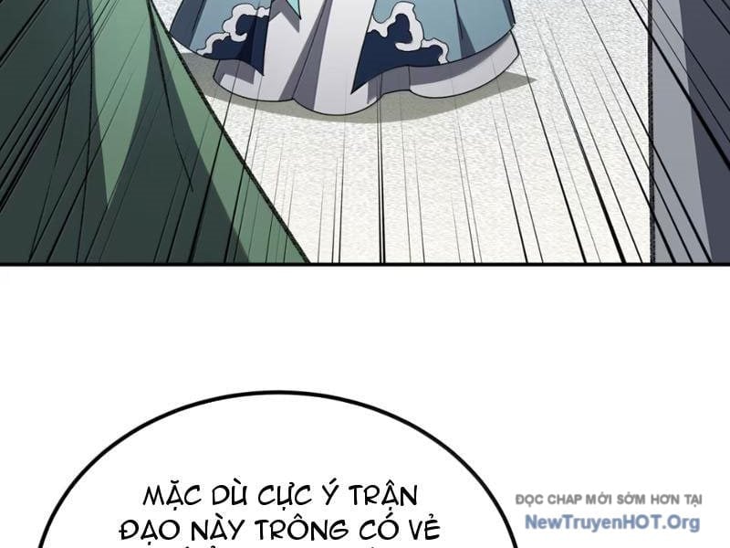 Ta Ở Tu Tiên Giới Chỉ Làm Giờ Hành Chính Chapter 132 - Trang 3