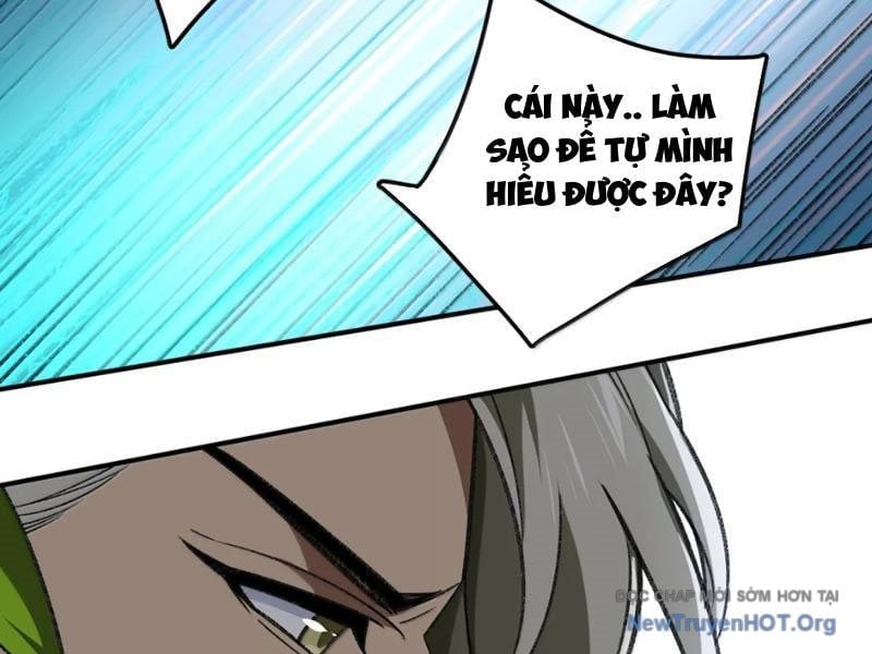 Ta Ở Tu Tiên Giới Chỉ Làm Giờ Hành Chính Chapter 132 - Trang 3