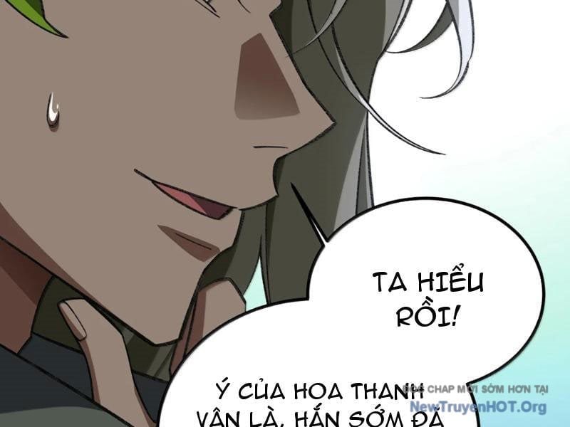 Ta Ở Tu Tiên Giới Chỉ Làm Giờ Hành Chính Chapter 132 - Trang 3