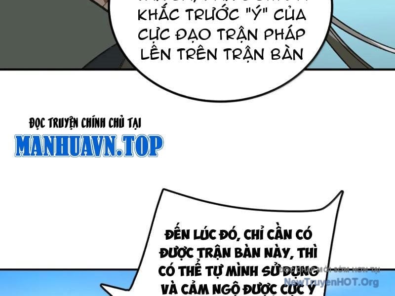 Ta Ở Tu Tiên Giới Chỉ Làm Giờ Hành Chính Chapter 132 - Trang 3
