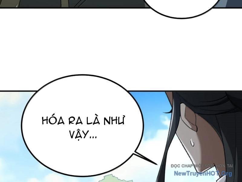 Ta Ở Tu Tiên Giới Chỉ Làm Giờ Hành Chính Chapter 132 - Trang 3