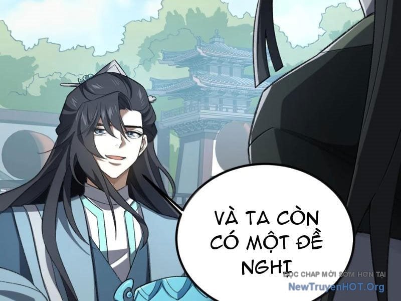 Ta Ở Tu Tiên Giới Chỉ Làm Giờ Hành Chính Chapter 132 - Trang 3