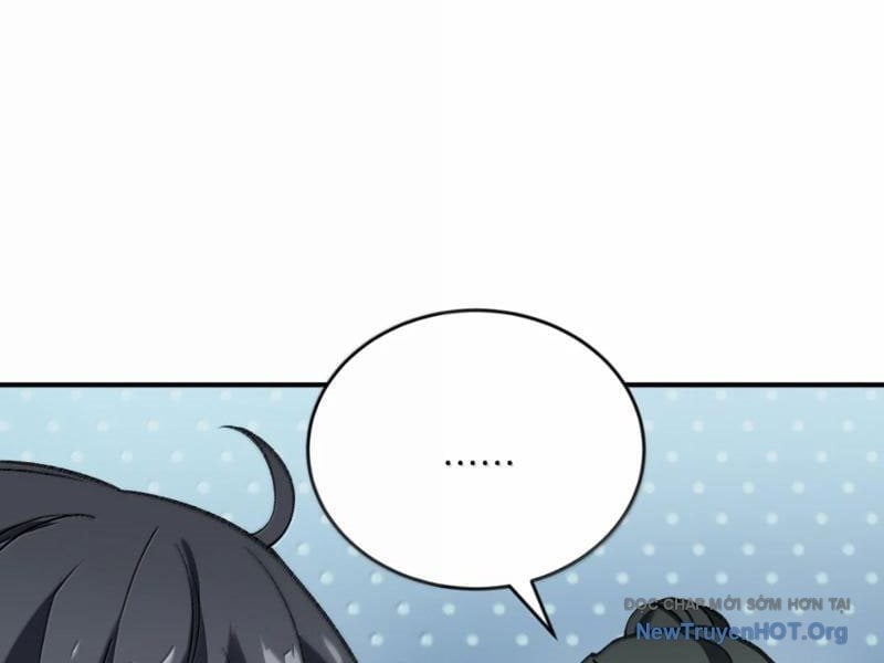 Ta Ở Tu Tiên Giới Chỉ Làm Giờ Hành Chính Chapter 132 - Trang 3