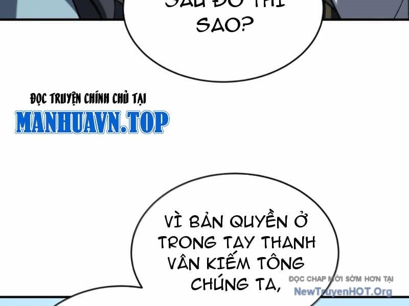 Ta Ở Tu Tiên Giới Chỉ Làm Giờ Hành Chính Chapter 132 - Trang 3