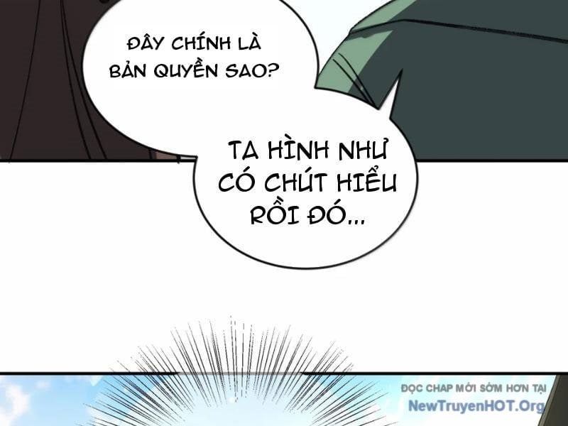Ta Ở Tu Tiên Giới Chỉ Làm Giờ Hành Chính Chapter 132 - Trang 3