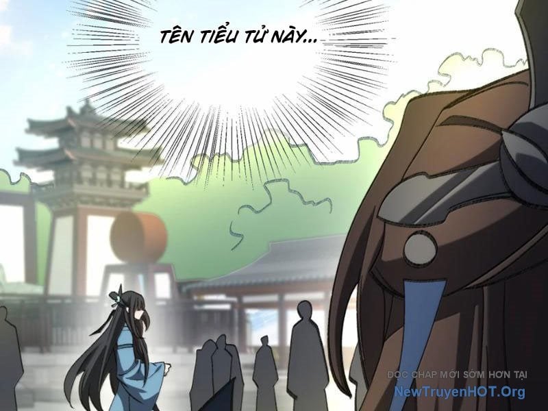 Ta Ở Tu Tiên Giới Chỉ Làm Giờ Hành Chính Chapter 132 - Trang 3
