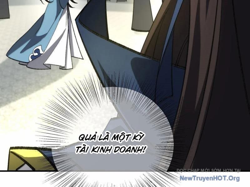 Ta Ở Tu Tiên Giới Chỉ Làm Giờ Hành Chính Chapter 132 - Trang 3