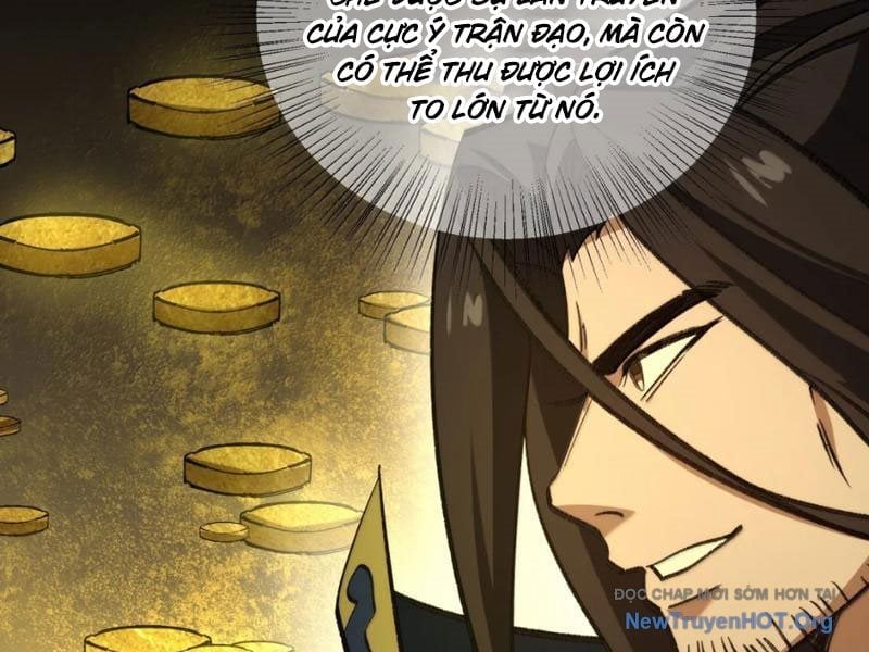 Ta Ở Tu Tiên Giới Chỉ Làm Giờ Hành Chính Chapter 132 - Trang 3