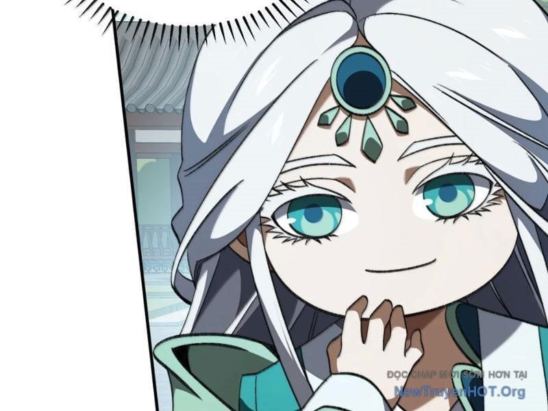 Ta Ở Tu Tiên Giới Chỉ Làm Giờ Hành Chính Chapter 132 - Trang 3
