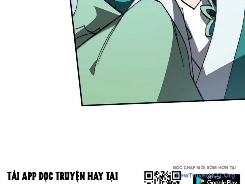 Ta Ở Tu Tiên Giới Chỉ Làm Giờ Hành Chính Chapter 132 - Trang 3