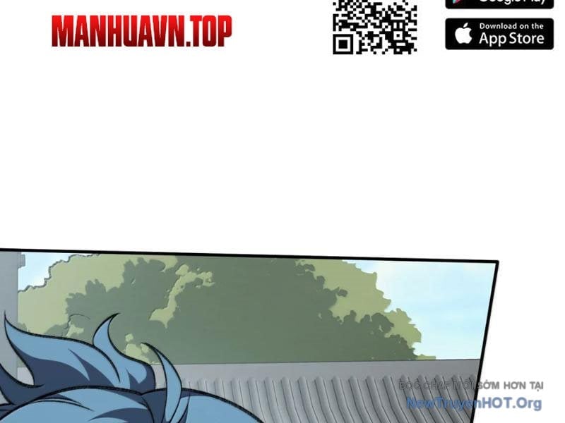 Ta Ở Tu Tiên Giới Chỉ Làm Giờ Hành Chính Chapter 132 - Trang 3
