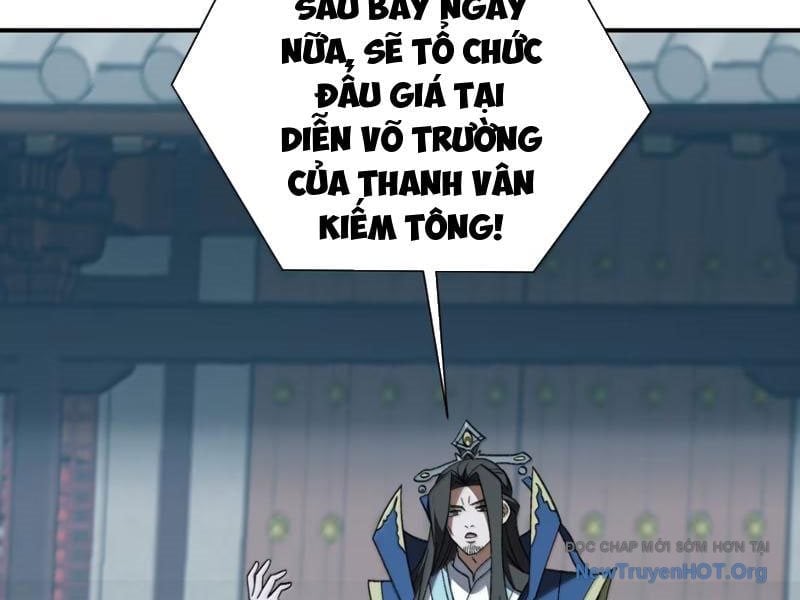 Ta Ở Tu Tiên Giới Chỉ Làm Giờ Hành Chính Chapter 132 - Trang 3