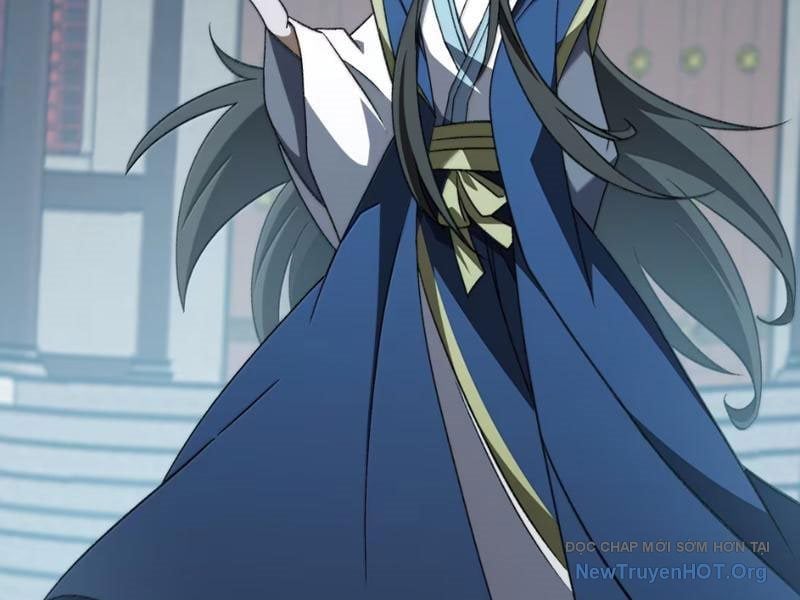 Ta Ở Tu Tiên Giới Chỉ Làm Giờ Hành Chính Chapter 132 - Trang 3