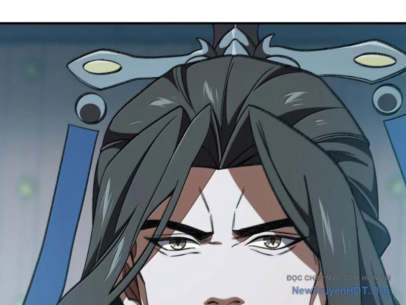Ta Ở Tu Tiên Giới Chỉ Làm Giờ Hành Chính Chapter 132 - Trang 3