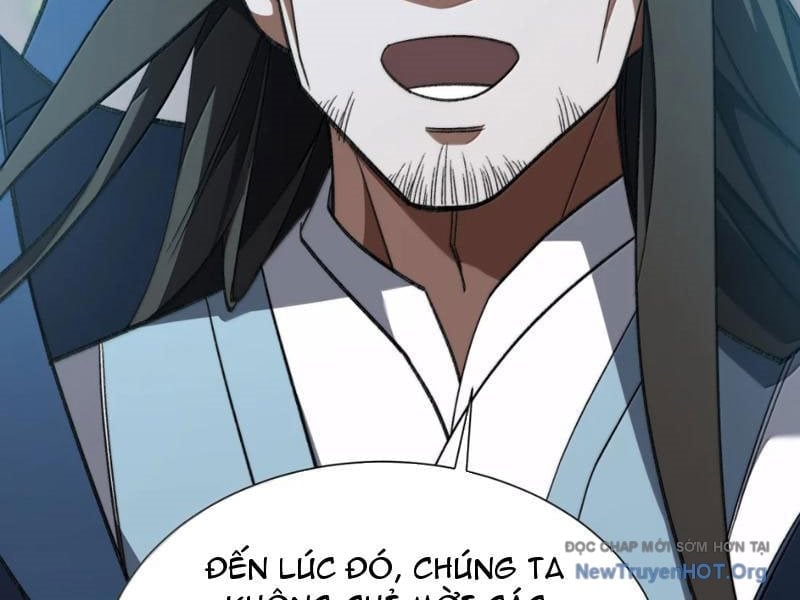 Ta Ở Tu Tiên Giới Chỉ Làm Giờ Hành Chính Chapter 132 - Trang 3