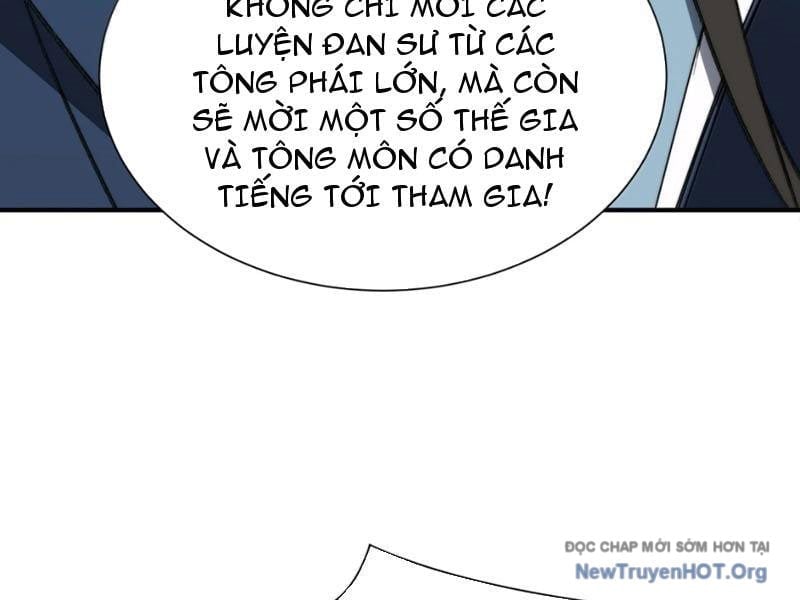 Ta Ở Tu Tiên Giới Chỉ Làm Giờ Hành Chính Chapter 132 - Trang 3