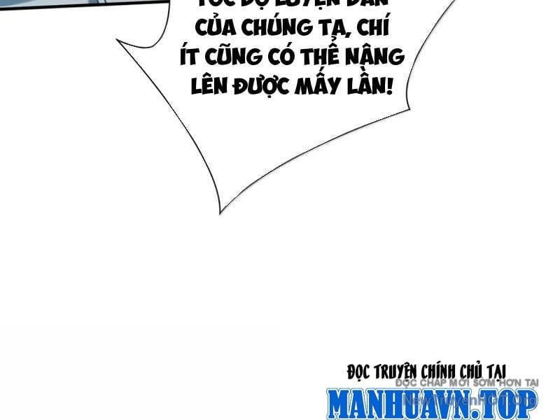 Ta Ở Tu Tiên Giới Chỉ Làm Giờ Hành Chính Chapter 132 - Trang 3