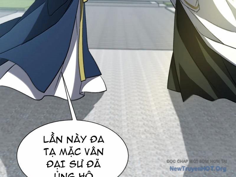 Ta Ở Tu Tiên Giới Chỉ Làm Giờ Hành Chính Chapter 132 - Trang 3