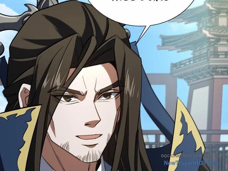 Ta Ở Tu Tiên Giới Chỉ Làm Giờ Hành Chính Chapter 132 - Trang 3