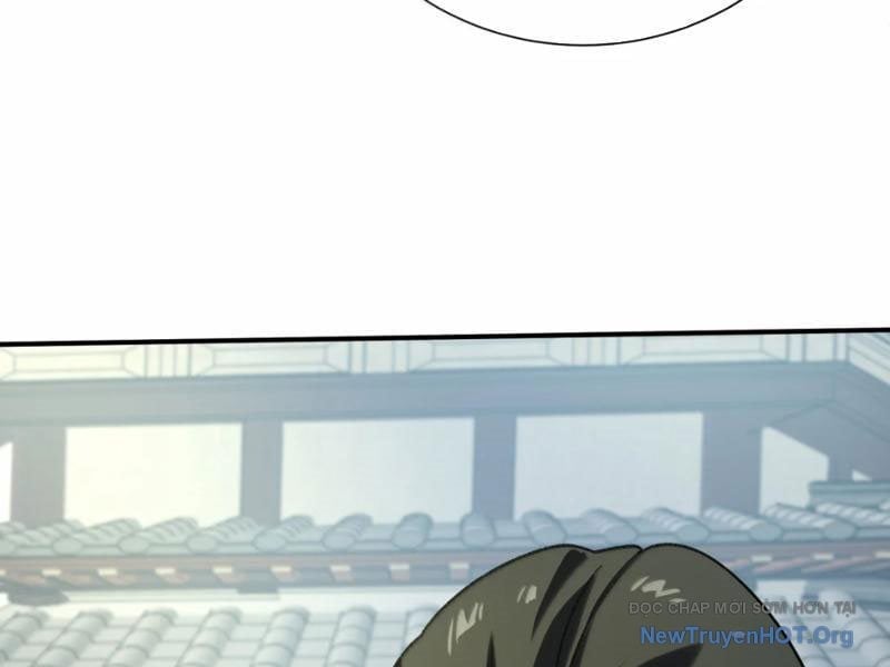 Ta Ở Tu Tiên Giới Chỉ Làm Giờ Hành Chính Chapter 132 - Trang 3