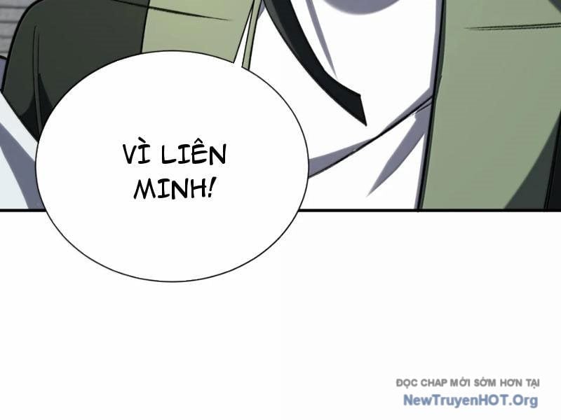 Ta Ở Tu Tiên Giới Chỉ Làm Giờ Hành Chính Chapter 132 - Trang 3